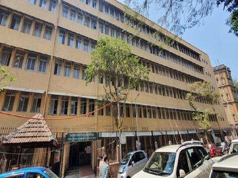 कोरोनाच्या पार्श्वभूमीवर इंद्राणी मुखर्जीला जामीन देण्यास सीबीआय कोर्टाचा नकार कोरोनाच्या पार्श्वभूमीवर इंद्राणी मुखर्जीला जामीन देण्यास सीबीआय कोर्टाचा नकार