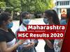 Maharashtra HSC Result 2020 | विद्यार्थ्यांचं लक्ष निकालाकडे, काही वेळातच बारावीचा रिझल्ट