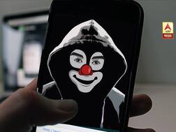 जोकर.! हा हसवत नाही तर रडवतो; महाराष्ट्र सायबर सेलकडून सावधानतेचा इशारा