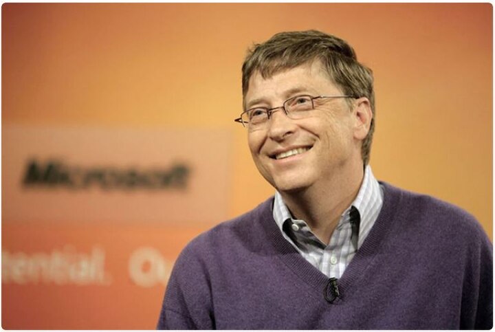 india capable to production corona vaccine for the whole world says bill gates  भारतातील औषध कंपन्या संपूर्ण जगासाठी कोरोना लसीची उत्पादन करण्यास सक्षम : बिल गेट्स