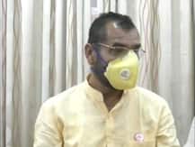 आघाडी सरकार तिरडीवर झोपलेले कोरोनाग्रस्त सरकार; सदाभाऊ खोत यांचा हल्लाबोल