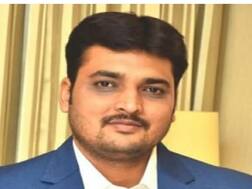 नागपूरच्या बहुचर्चित 'हनी ट्रॅप' ऑडिओ क्लिप प्रकरणात पोलिसांचा मोठा खुलासा