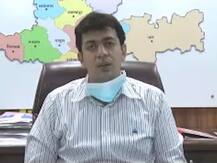 सांगलीत शेतकरी कर्जमुक्ती योजनेअंतर्गत 141 शेतकऱ्यांना गैरलाभ; फौजदारी गुन्हा दाखल करण्याचे जिल्हाधिकाऱ्यांचे आदेश