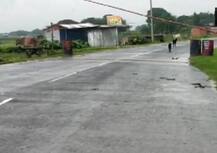 सीमेवर नेपाळ पोलिसांचा तीन भारतीय तरुणांवर गोळीबार, एक जण गंभीर जखमी