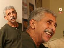 Naseeruddin Shah Birthday: 16 वर्ष मोठ्या विवाहितेवर प्रेम, कुटुंबाशी भांडून नसीरुद्दीन यांनी केलं होतं लग्न