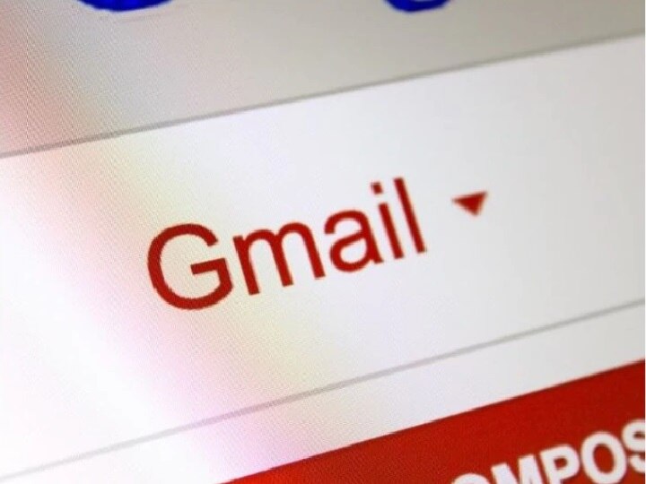 Gmail storage full here how to make space for new mails स्मार्टफोनचं Gmail स्टोरेज फुल झालं आहे? 'या' ट्रिक्स करतील मदत