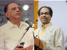 धर्मनिरपेक्ष सरकारच्या प्रमुखांनी धार्मिक सोहळे टाळायला हवे, मुख्यमंत्र्यांना उद्देशून माजीद मेमन यांचं ट्वीट