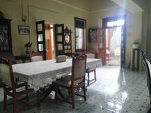 PHOTO | डॉ. बाबासाहेब आंबेडकर मालिकेत पाहायला मिळणार बाबासाहेबांचा राजगृह प्रवेश