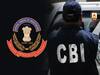 परवानगीशिवाय येऊ नये, अनेक राज्यांचा CBI ला रेड सिग्नल!