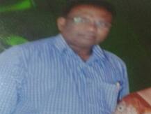 कोणतीही पदवी नसताना 'तो' रुग्णांवर करायचा उपचार, कोरोनाच्या उद्रेकास कारणीभूत ठरल्याने अखेर पोलिसात गुन्हा