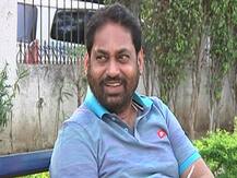 ऊर्जामंत्री नितीन राऊत यांनी वीज कंपन्यांवर केलेल्या अशासकीय सदस्यांच्या नियुक्त्या रद्द