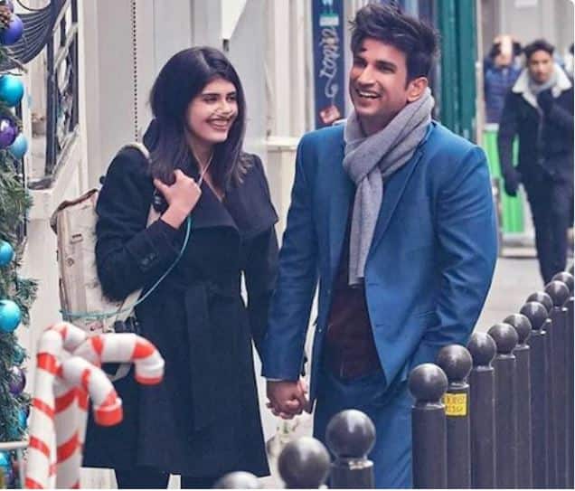 'जब कोई मर जाता है, उसके साथ जीने की उम्मीद भी मर जाती है, पर मौत नहीं आती'