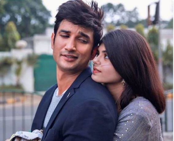 'हिरो बनने के लिए पॉपुलर नहीं होना पडता, वो रियल लाइफ में भी होते है'