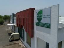 लॉकडाऊनमध्ये कंपनीचा श्रीगणेशा; 480 शेतकरी थेट शहरवासियांशी कनेक्ट, तीन कोटींची उलाढाल