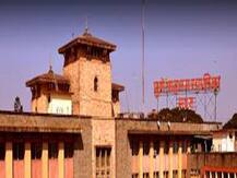 पुणे पालिका कर्मचाऱ्यांसाठी वेगळं कोविड रुग्णालय सुरु करा’, कामगार युनियनची मागणी