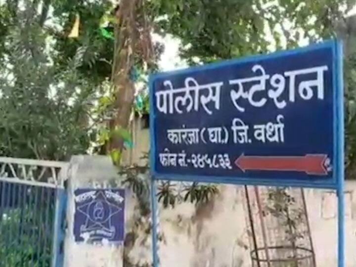 murder of youth in love affair in wardha वर्ध्यात प्रेमसंबंधांतून मुलीच्या वडिलांकडून तरुणाची हत्या