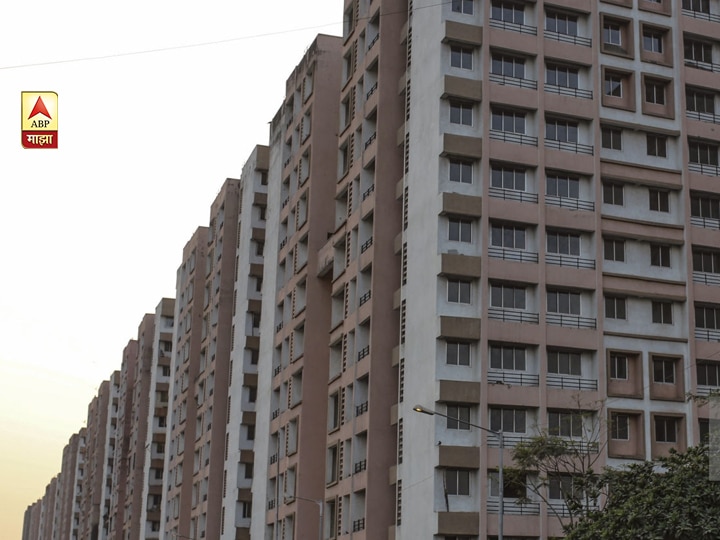 mumbai news Thackeray Government build flats for mumbaikars at rs 30 lack  मुंबईत अवघ्या 30 लाखांत घर मिळणार, ठाकरे सरकारची खास योजना