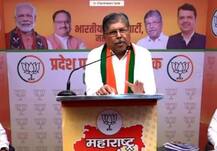 कोणी चंपा म्हणतं, तर कोणी टरबुज्या, पण आता खपवून घेऊ नका, पलटवार करा : चंद्रकांत पाटील