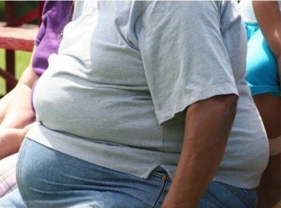 Health Research Coronavirus obesity increases risks from covid 19 report claims लठ्ठ व्यक्तींना कोरोना व्हायरस अधिक धोकादायक; संशोधकांचा दावा