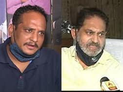 नागपूर शहरात प्रस्तावित लॉकडाऊनसंदर्भात पालकमंत्र्यांची भूमिका योग्य नाही, ते राजकारण करताहेत : भाजप   