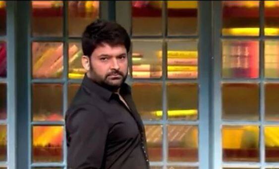 तसेच, कोरोनाच्या संकटकाळात सुरु असलेल्या शुटिंगबाबत बोलायचे झाले तर, सेटवर सर्व अटींचं पालन केलं जात आहे.