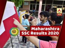 SSC Results 2020 Highlights : निकालात मुलींचीच सरशी, जाणून घ्या दहावीच्या निकालासंदर्भात दहा महत्वाचे मुद्दे