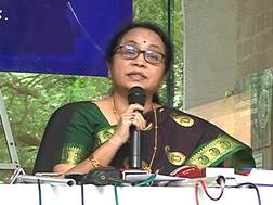 SSC Results 2020 Stats | मागच्या वर्षाच्या तुलनेत यंदा निकाल जास्त कसा? बोर्डाच्या अध्यक्ष म्हणतात...