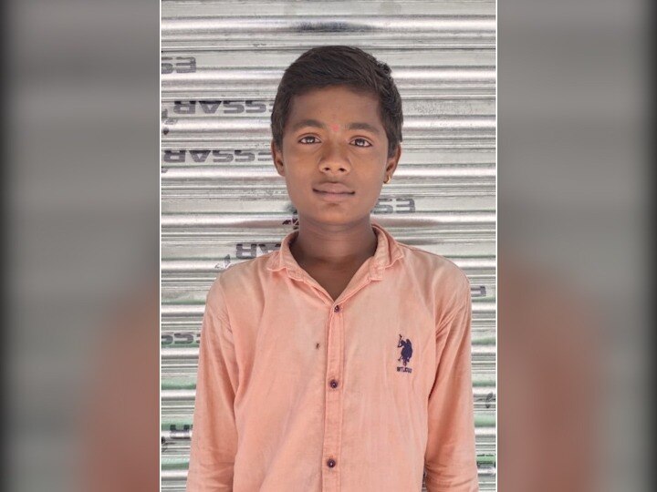 SSC Results 2020, Dhananjay Nakhate from Beed scored 35 marks in all subjects SSC Results 2020 | बीडमधील धनंजय नखातेने मिळवले सार्‍याच विषयात 35 गुण!