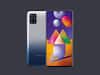 सॅमसंगचा बहुप्रतिक्षित Galaxy M31s आज भारतात होणार लॉन्च; Realme X2 सोबत स्पर्धा