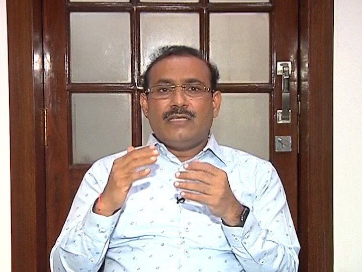 Maharashtra corona live update Health minister Rajesh Tope on covid 19 situation राज्यात कोरोनाची संख्या वाढत असताना केंद्रानं मदत देणं बंद केलं : आरोग्यमंत्री राजेश टोपे