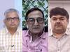 कोरोनानंतर मराठी सिनेमा, नाटक आणि मालिकांचं काय? मनोरंजन क्षेत्राचं व्हिजन काय?