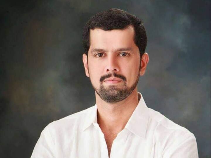 कल्याणमध्ये मटका किंग जिग्नेश ठक्करची गोळ्या झाडून हत्या Matka king Jignesh Thakkar shot dead in Kalyan कल्याणमध्ये मटका किंग जिग्नेश ठक्करची गोळ्या झाडून हत्या