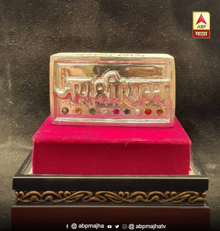 श्रद्धा आणि पावित्र्याचा हा सुंदर आविष्कार घडवण्याचे भाग्य रांका ज्वेलर्सला पुन्हा एकदा लाभल्याची भावना रांकांद्वारे व्यक्त करण्यात येत आहे. अयोध्येमध्ये दि. 5 ऑगस्ट 2020 रोजी राममंदिराचा पायाभरणी सोहळा होत आहे. या मंदिराच्या उभारणीसाठी भारतीय जनता पार्टी, पुणे शहर व स्व. माजी सैनिक दरोगा सिंग यांच्या स्मरणार्थ नवीन सिंग यांच्या परिवारातर्फे चांदीची वीट अयोध्येला पाठविण्यात आलेली आहे.