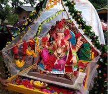 रत्नागिरी जिल्ह्यात ई पासशिवाय प्रवेश नाही? जिल्हा प्रशासनाचा काय आहे नेमका नियम?