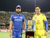 IPL 2020 | मुंबई इंडियन्स आणि चेन्नई सुपर किंग्समध्ये रंगणार आयपीएलचा पहिला सामना; एका क्लिकमध्ये संपूर्ण शेड्यूल