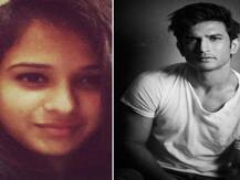 Exclusive | काय आहे त्या रात्रीचं सत्य? ज्या रात्री दिशाने आत्महत्या केली?