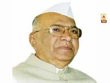 माजी मुख्यमंत्री डॉ. शिवाजीराव पाटील निलंगेकर यांचे निधन, दोन दिवसांपूर्वीच झाले होते कोरोनामुक्त