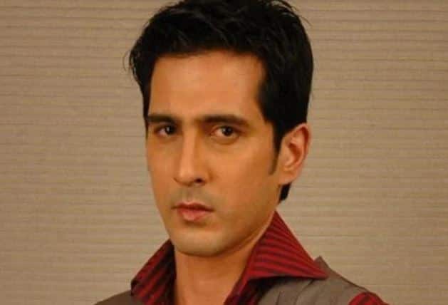 TV Actor Sameer Sharma found dead at Malad house in Mumbai टीव्ही अभिनेता समीर शर्मा राहत्या घरी मृतावस्थेत सापडला!