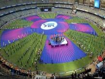 IPL 2020 | दुबईत इतक्या दिवसांसाठी खेळाडू राहणार क्वॉरंटाईन; BCCI च्या निर्णयावर सर्व संघांची संमती