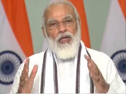 समाजातील तेढ, भेदभाव दूर करणारं नवं शैक्षणिक धोरण : पंतप्रधान नरेंद्र मोदी