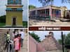 अक्कलकोटमधील शाळेची भन्नाट कल्पना, मंदिराच्या भोंग्यावरुन विद्यार्थ्यांना शिक्षणाचे धडे
