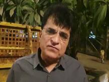 महावितरणला 20 हजार कोटी रुपयांची गरज असल्याने वीजबिलांचा घोटाळा : किरीट सोमय्या