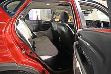 बहुप्रतीक्षित Kia Sonet कॉम्पॅक्ट SUV दमदार फीचर्ससह भारतात लाँच