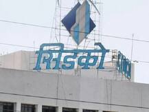 एबीपी माझा इम्पॅक्ट : अखेर सिडकोकडून टाळेबंदीच्या कालावधीतील हफ्त्यांवरील विलंब शुल्क माफ