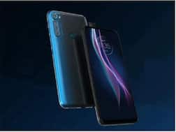 Motorola One Fusion Plus सेलमध्ये खरेदी करण्यासाठी युजर्सना आणखी एक संधी, 'या' फोनसोबत टक्कर
