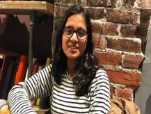 छेडछाडीपासून वाचण्याचा प्रयत्न, अमेरिकेत शिकणाऱ्या तरुणीचा उत्तर प्रदेशात अपघाती मृत्यू