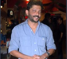 दिग्दर्शक निशिकांत कामत यांची प्रकृती चिंताजनक, हैदराबादमधील रुग्णालयात दाखल