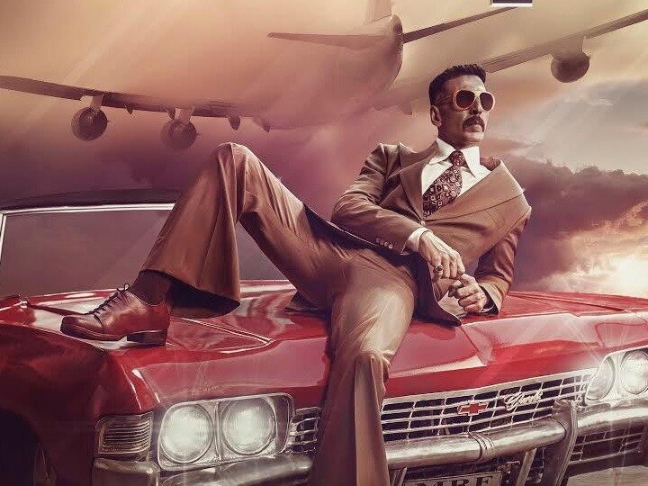 Akshay Kumar in Forbes Highest paid Actor List 2020 only Bollywood star with Rs 362 crore earning अबब! अक्षयचं वार्षिक उत्पन्न 3 अब्ज 65 कोटी!, फोर्ब्जच्या यादीत सहाव्या स्थानी