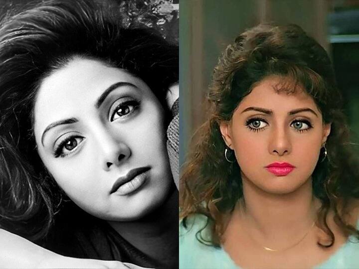 त्यांनी अनेक भूमिकांनी चाहत्यांच्या मनावर ठसा उमटवला.