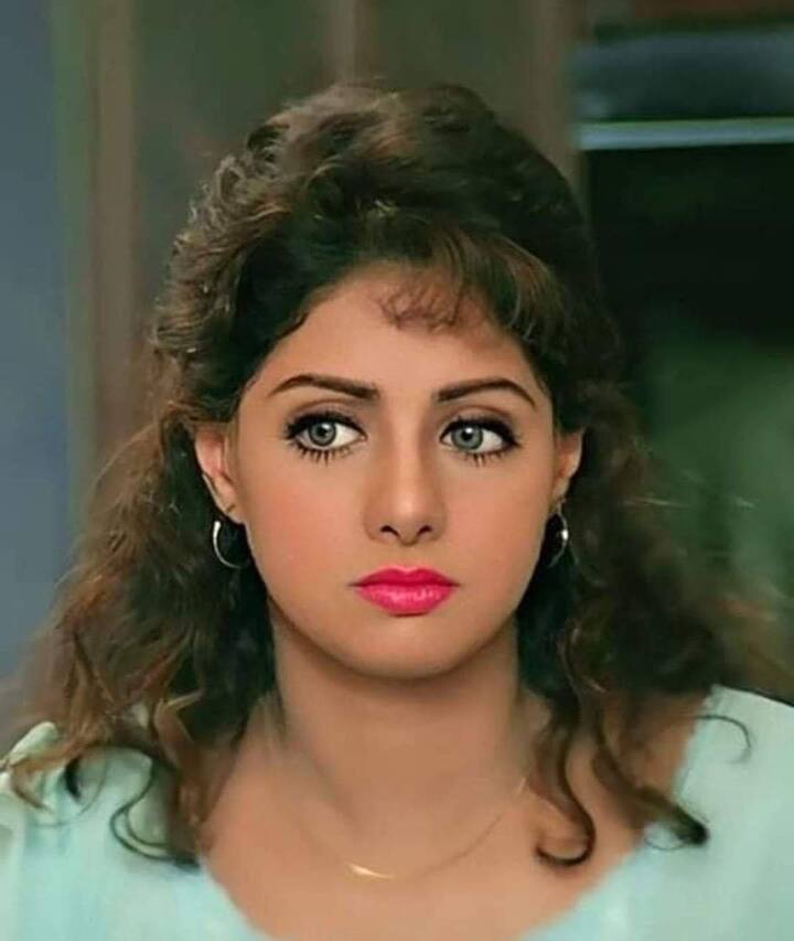 गंभीर असो वा विनोदी, त्यांच्या अनेक संवेदनशील भूमिका गाजल्या. नृत्यांगना म्हणूनही त्यांनी चाहत्यांच्या मनावर ठसा उमटवला. 